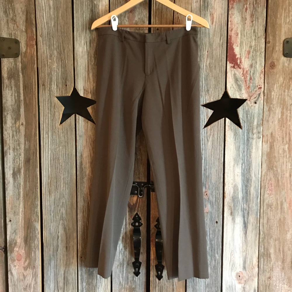 Nine West trousers